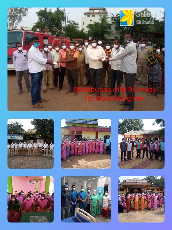 Event Image 1